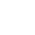 TENET-TV
