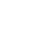 Sterile Water
