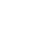 Gutter Cleaning