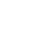 Web制作