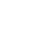 Спорт
