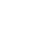 Whale Icon