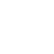 grain