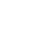 Whistle Icon