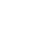 Whiteboard
