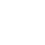 Ağ