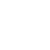 Windows logo