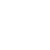 Windows Icon