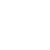 Matériaux