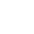 Работники
