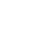 Windows 11 Desktops