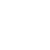 X (Twitter)