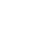 Chambal