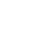 Harina de Cerdo