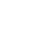 Yoga Icon