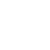 Zelle