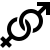 Tallaje unisex