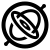 Vista PTZ