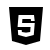 html-5--v2