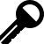 Cópia de Chaves