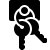 Certificados SSH