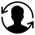 lifecycle--v1
