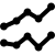 Grafikon ikon