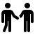 Předání