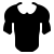 طراحی U شکل