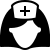 nurse-female