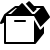 Allow to Open
