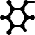 peptide