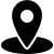 place-marker--v1