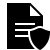 Paso 6