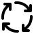 BPMN