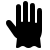 Protección de manos