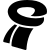 شال مانند