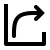 share-3