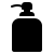 Enkel rengjøring