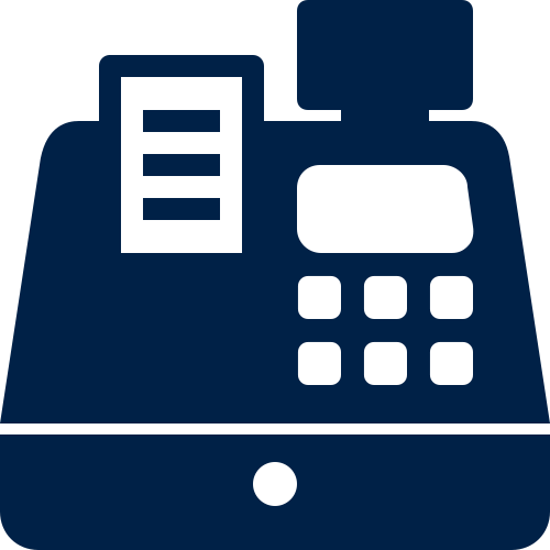 Software Management