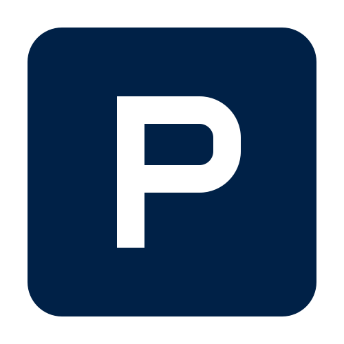 Parking System