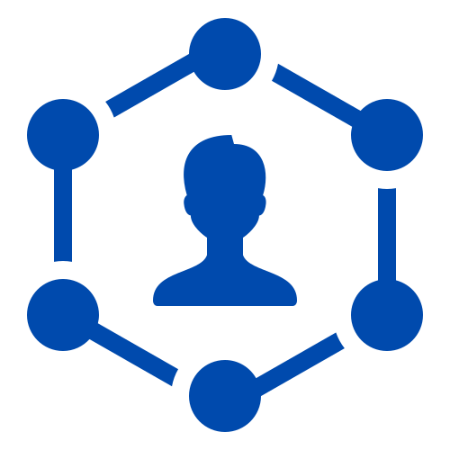 Business Collaboration