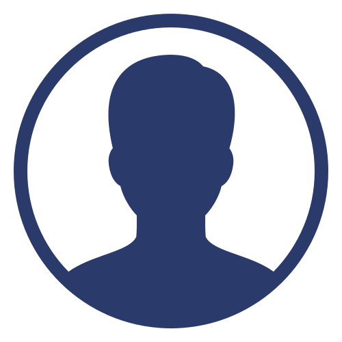 Sugavanam