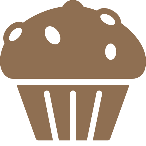 Recettes Sucrées