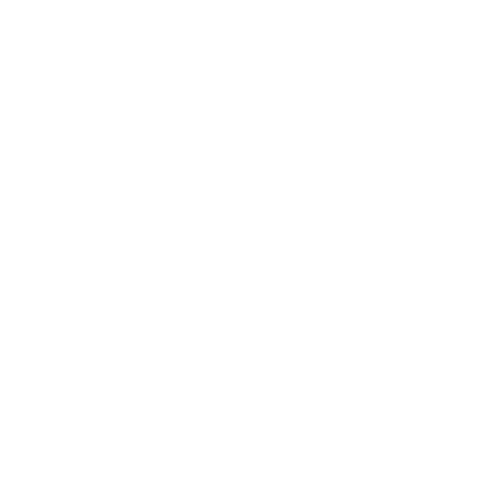 GitHub Icon