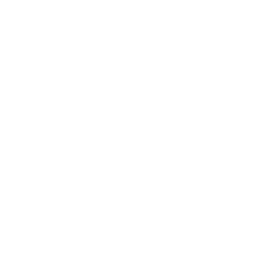 Website Not Found