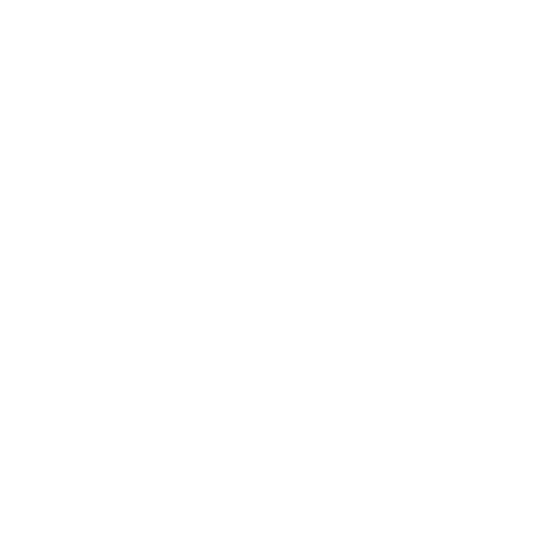 India Map