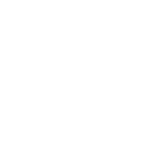 Strava Logo