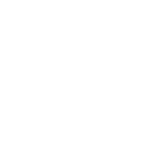 Business Growth and Statistics Illustration