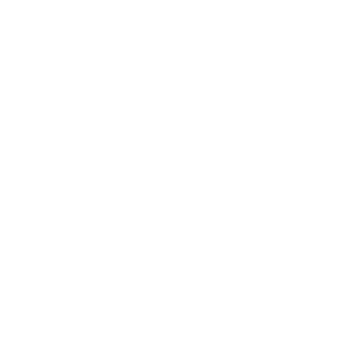Browser
